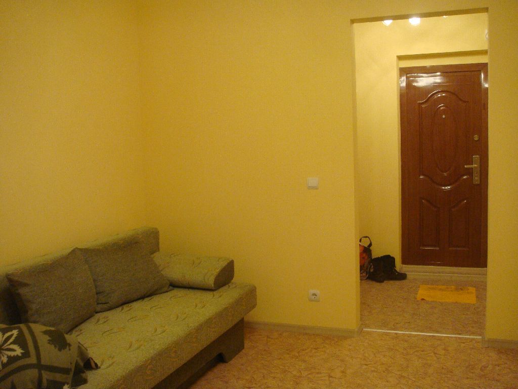 1 ��������� �������� � �������� ����� (���� �8)