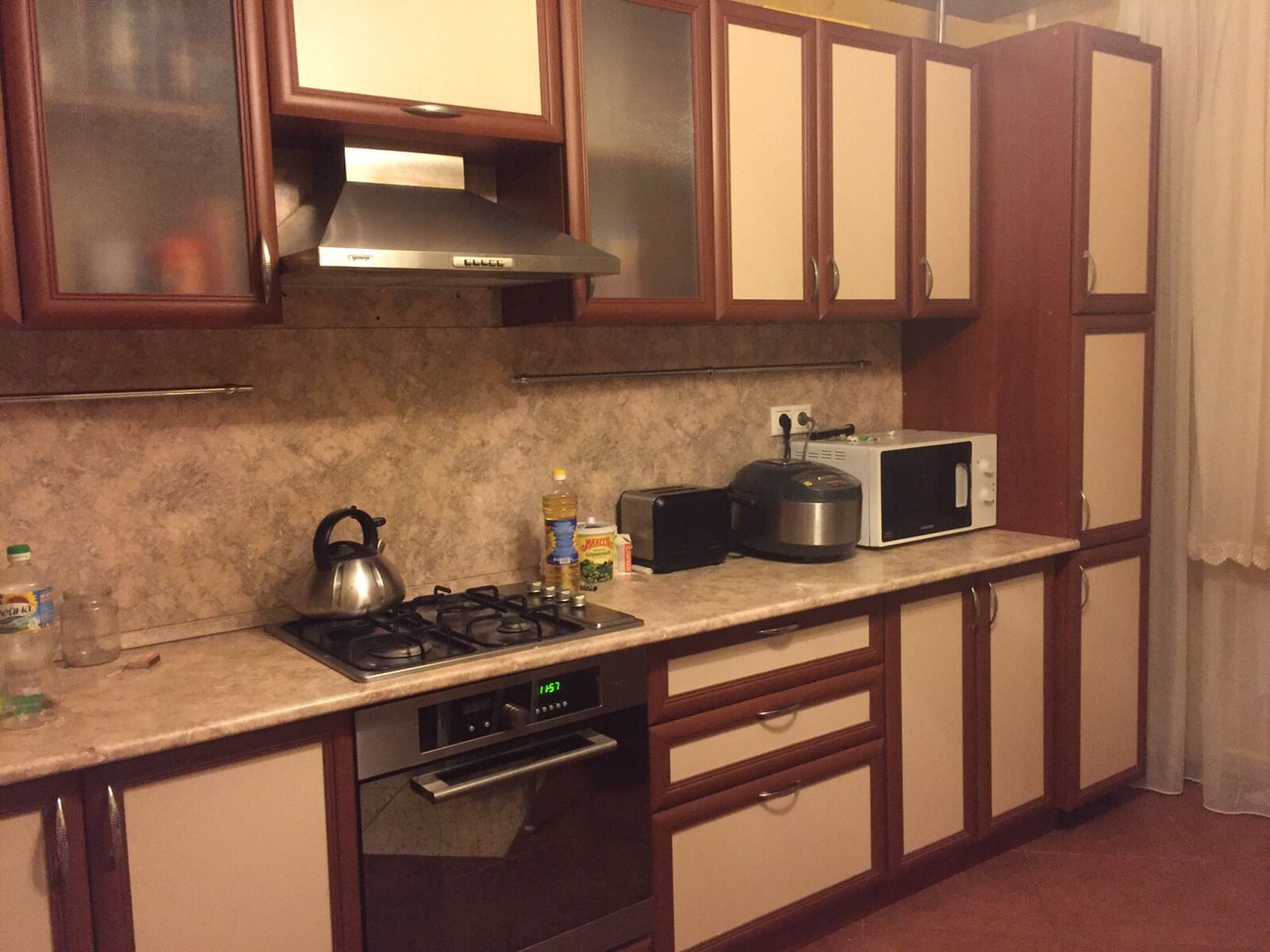 ����� 1 �������� ���������� (���� �2)