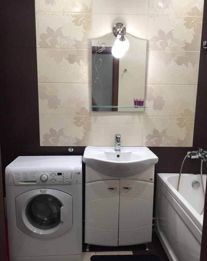 ����� 1 �������� ���������� (���� �3)