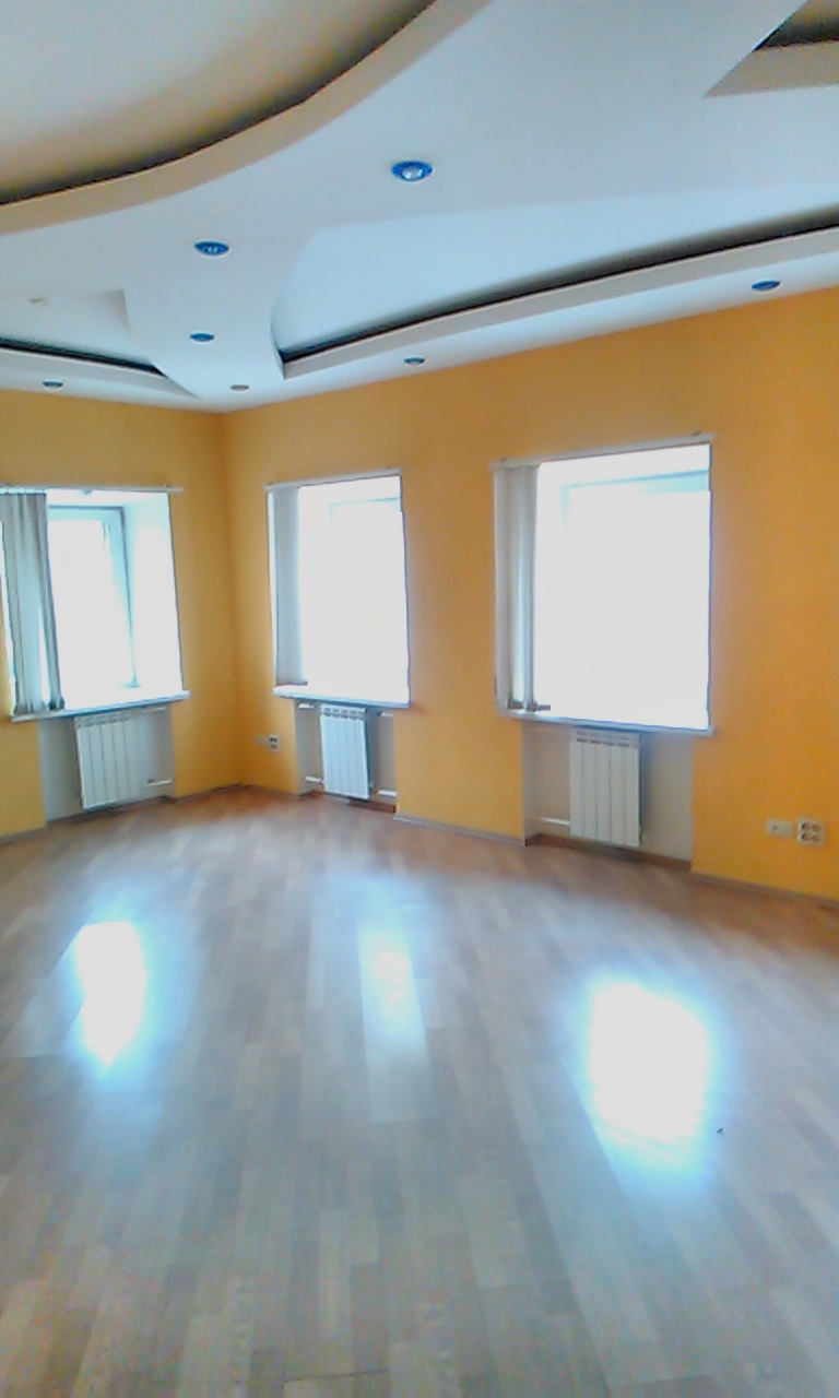 ����� ���� ���������������� (���� �2)