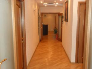 ����� ���� ���������������� (���� �3)