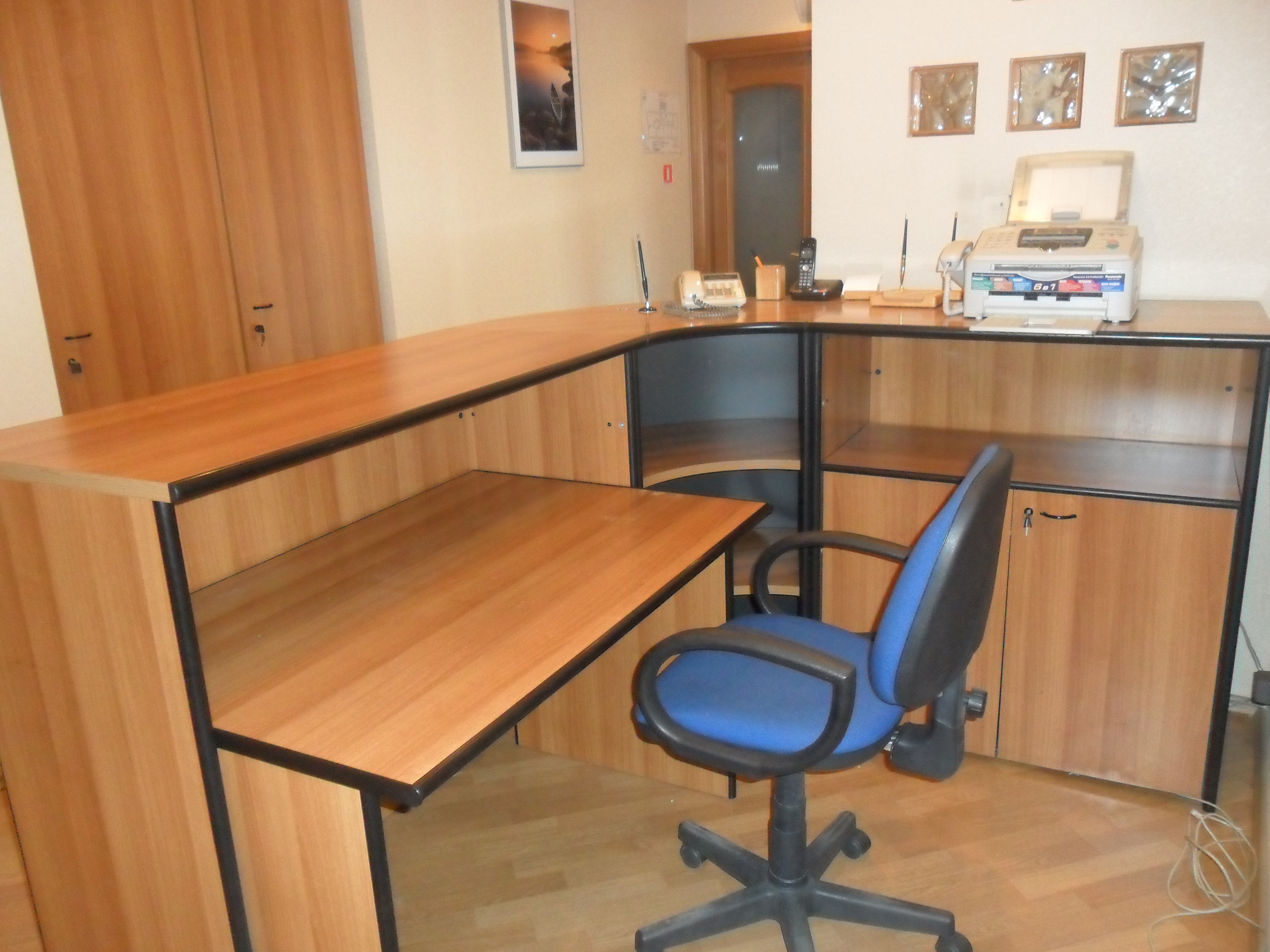 ����� ���� ���������������� (���� �4)