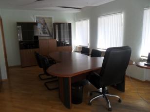 ����� ���� ���������������� (���� �5)