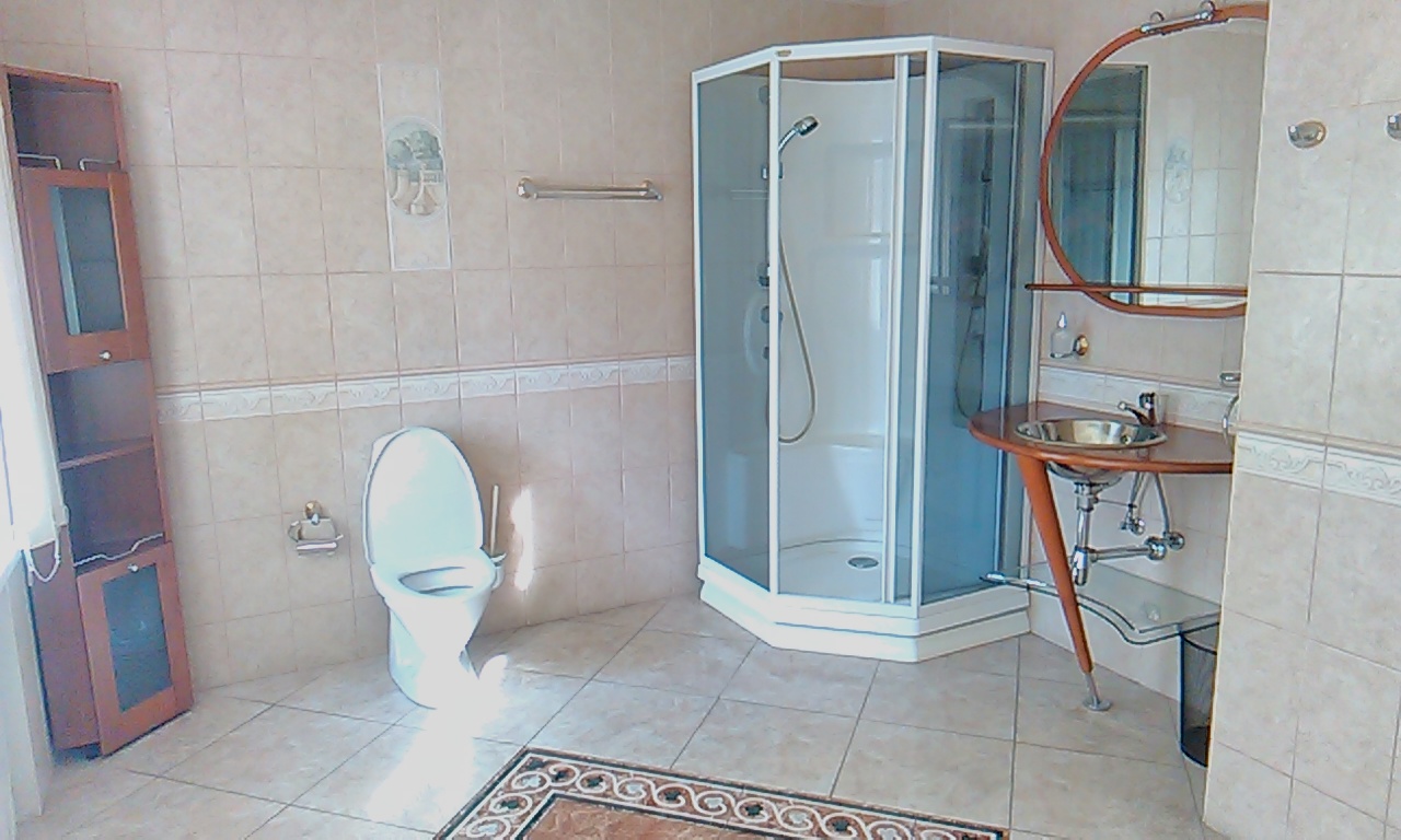 ����� ���� ���������������� (���� �7)