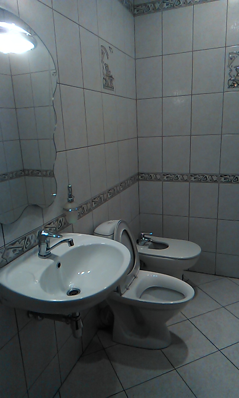 ����� ���� ���������������� (���� �8)