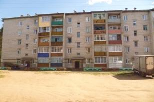 ������ 4 ��������� �������� �������� (���� �2)