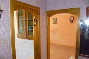 ������ 4 ��������� �������� �������� (���� �3)