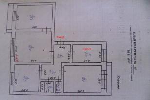 ������ 4 ��������� �������� �������� (���� �4)