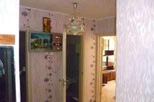 ������ 4 ��������� �������� �������� (���� �5)