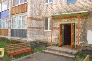 ������ 4 ��������� �������� �������� (���� �6)