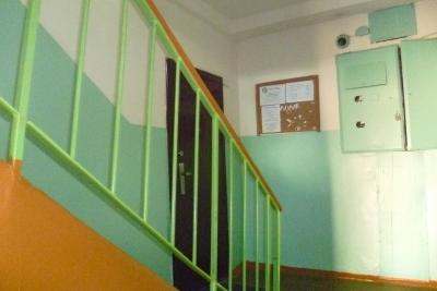 ������ 4 ��������� �������� �������� (���� �7)