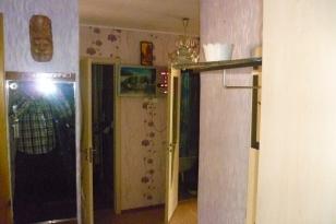 ������ 4 ��������� �������� �������� (���� �8)