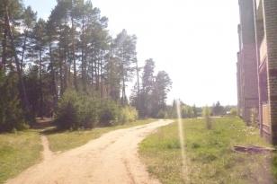 ������ 4 ��������� �������� �������� (���� �9)