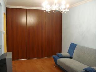 ����� 2 � �������� �������� (���� �2)