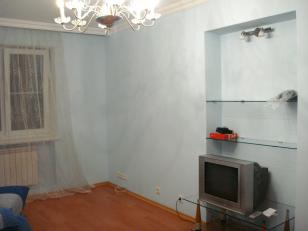 ����� 2 � �������� �������� (���� �3)