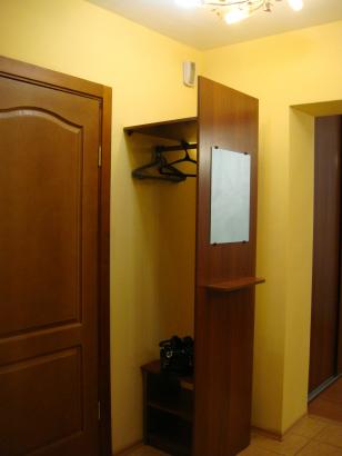 ����� 2 � �������� �������� (���� �4)