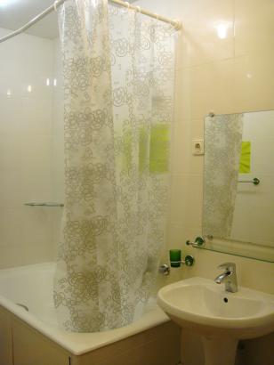 ����� 2 � �������� �������� (���� �5)