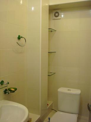 ����� 2 � �������� �������� (���� �6)