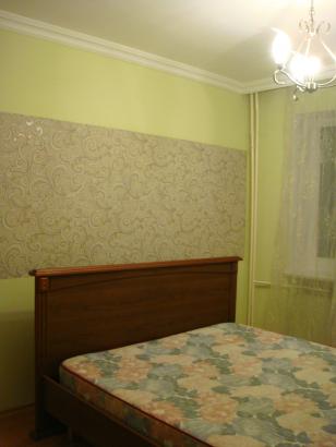 ����� 2 � �������� �������� (���� �7)