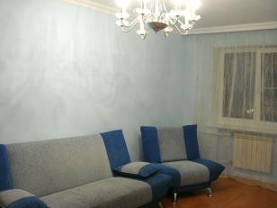 ����� 2 � �������� �������� (���� �8)