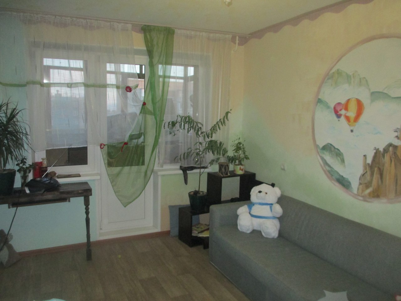 1 �������� ���������� ����� (���� �2)