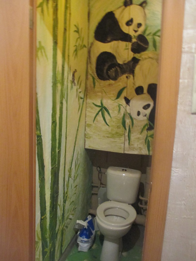 1 �������� ���������� ����� (���� �7)