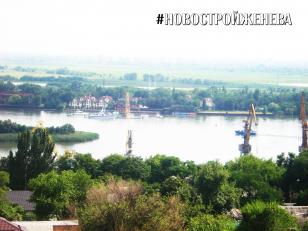 1 �������� ������ ������ ���� (���� �2)