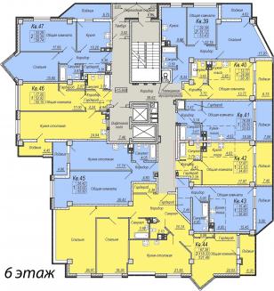 1 �������� ������ ������ ���� (���� �3)