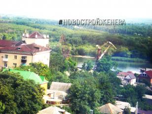 1 �������� ������ ������ ���� (���� �4)