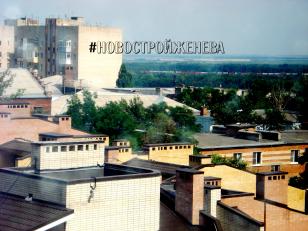 1 �������� ������ ������ ���� (���� �5)