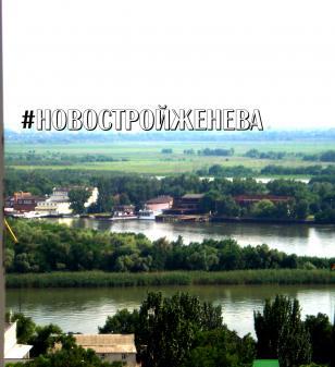 1 �������� ������ ������ ���� (���� �6)