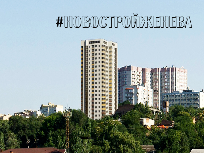 1 �������� ������ ������ ���� (���� �7)