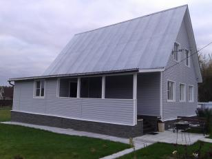 ������ ��� � ���������� ������� ������������� ����� (���� �2)