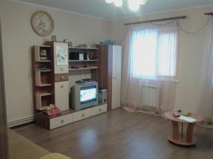 ������ ��� � ���������� ������� ������������� ����� (���� �3)