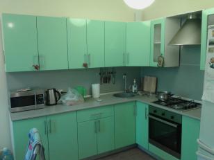 ������ ��� � ���������� ������� ������������� ����� (���� �4)