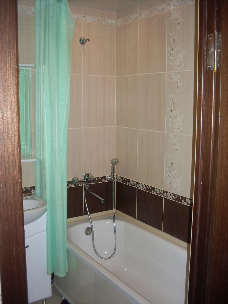 ����� 1 �������� � ������� �� ���� (���� �2)