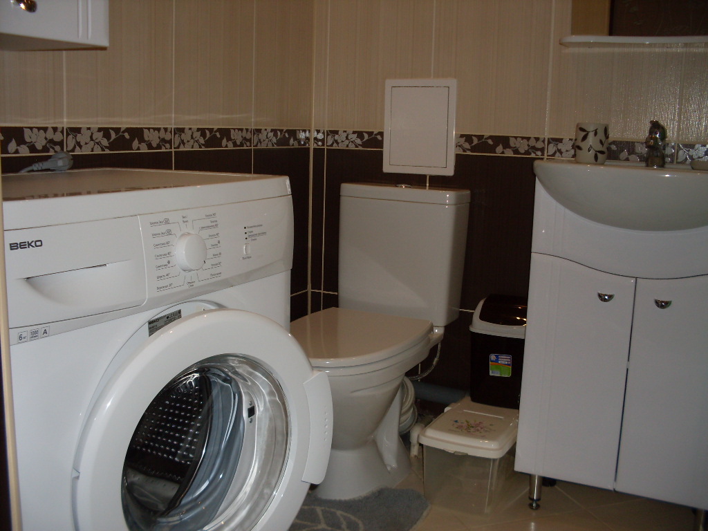 ����� 1 �������� � ������� �� ���� (���� �3)