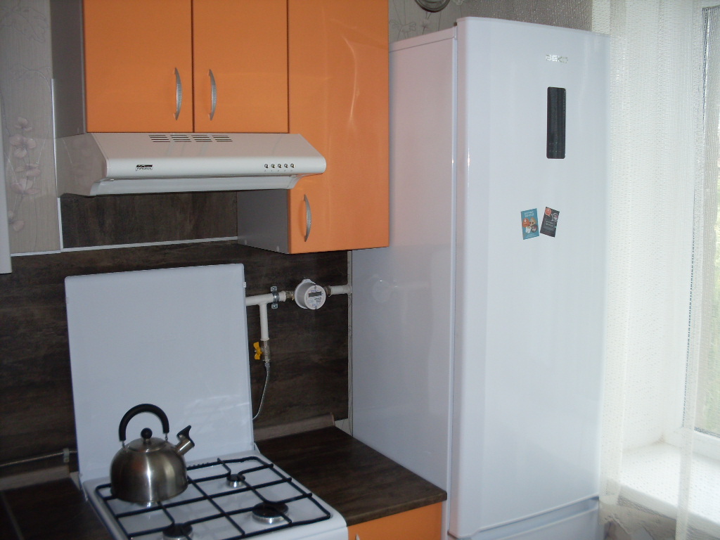 ����� 1 �������� � ������� �� ���� (���� �4)