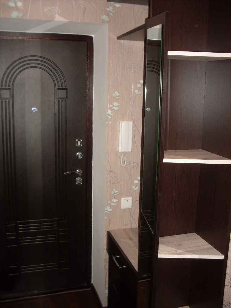 ����� 1 �������� � ������� �� ���� (���� �5)