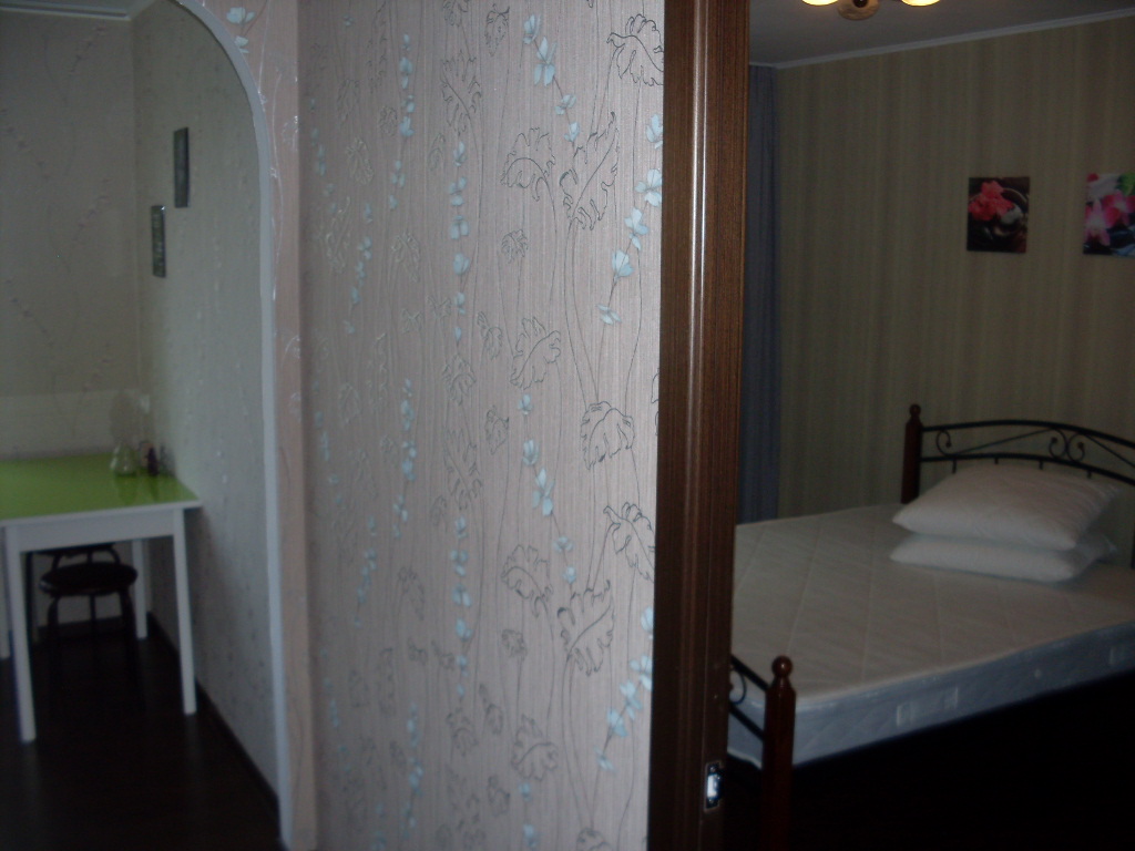 ����� 1 �������� � ������� �� ���� (���� �6)