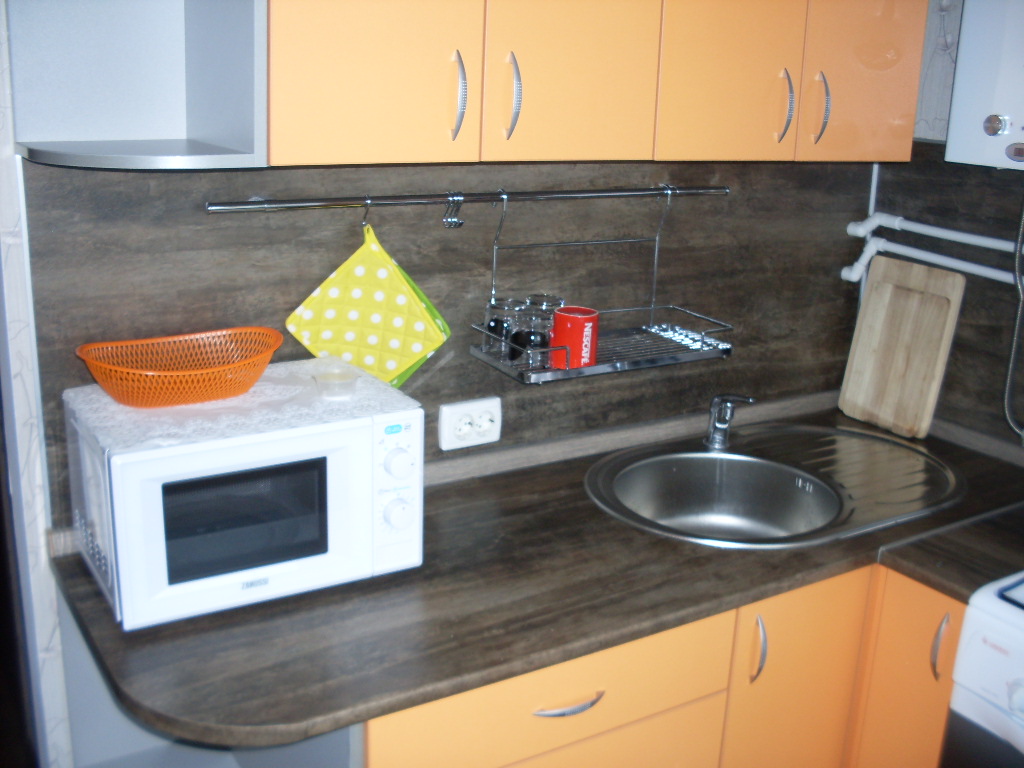 ����� 1 �������� � ������� �� ���� (���� �7)