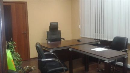 ����� ���� �� ������� 14 (���� �2)