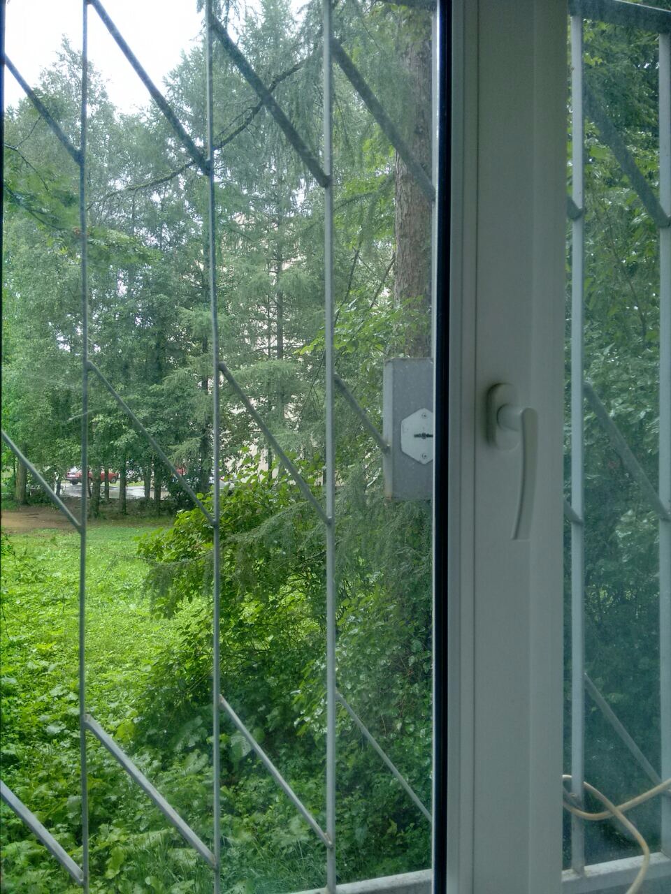 �������� ��������� ������ (���� �2)