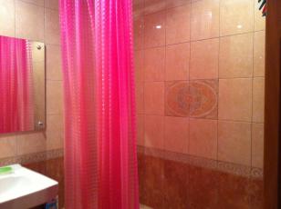 �������� ��������� ������ (���� �3)