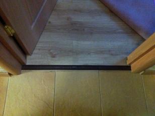 �������� ��������� ������ (���� �4)