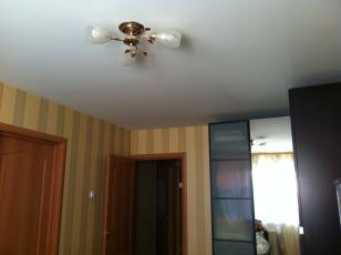 �������� ��������� ������ (���� �5)