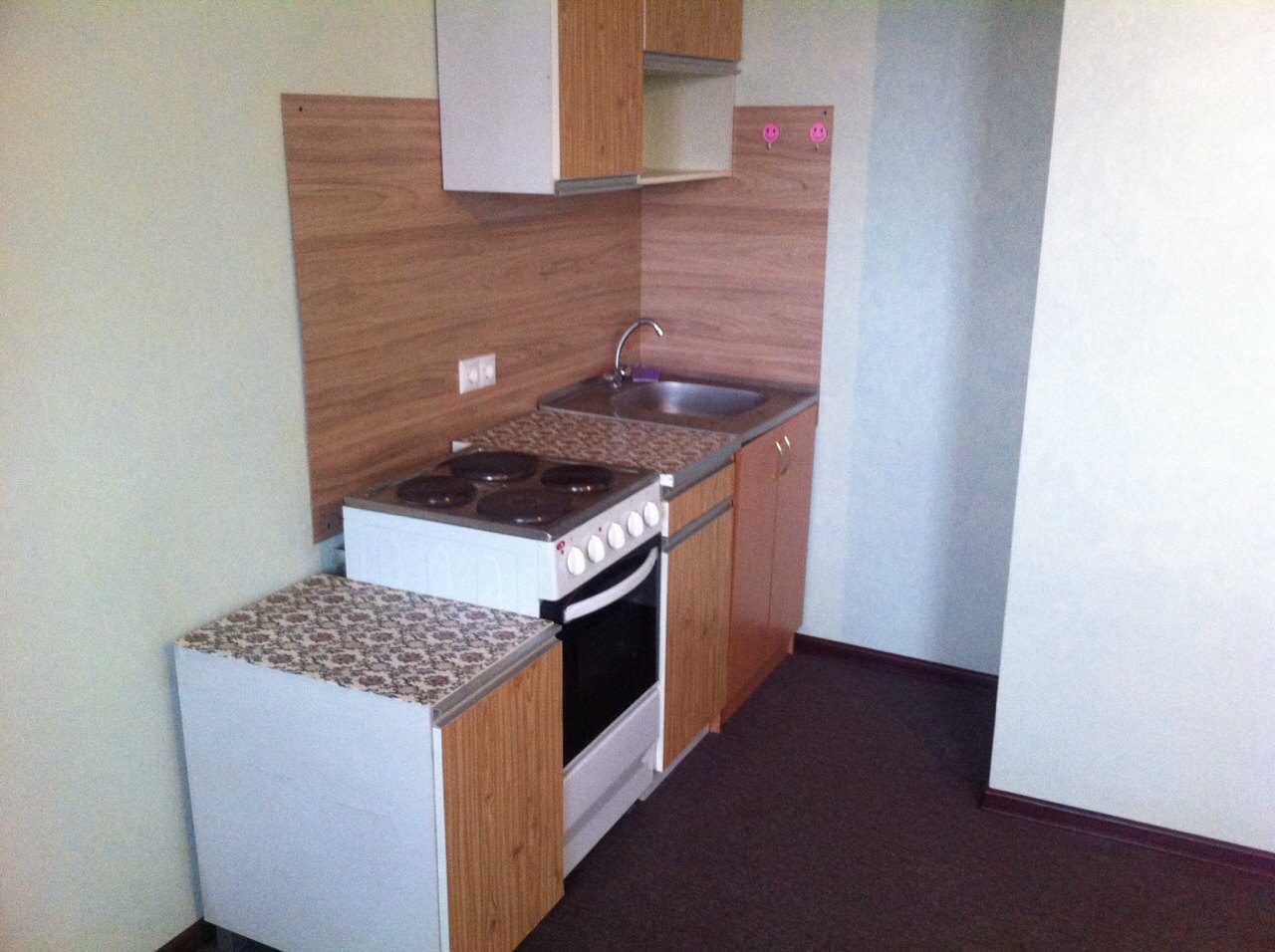 ����� 1 ��������� �������� � ��������� (���� �2)