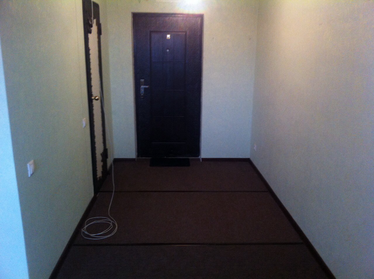 ����� 1 ��������� �������� � ��������� (���� �3)