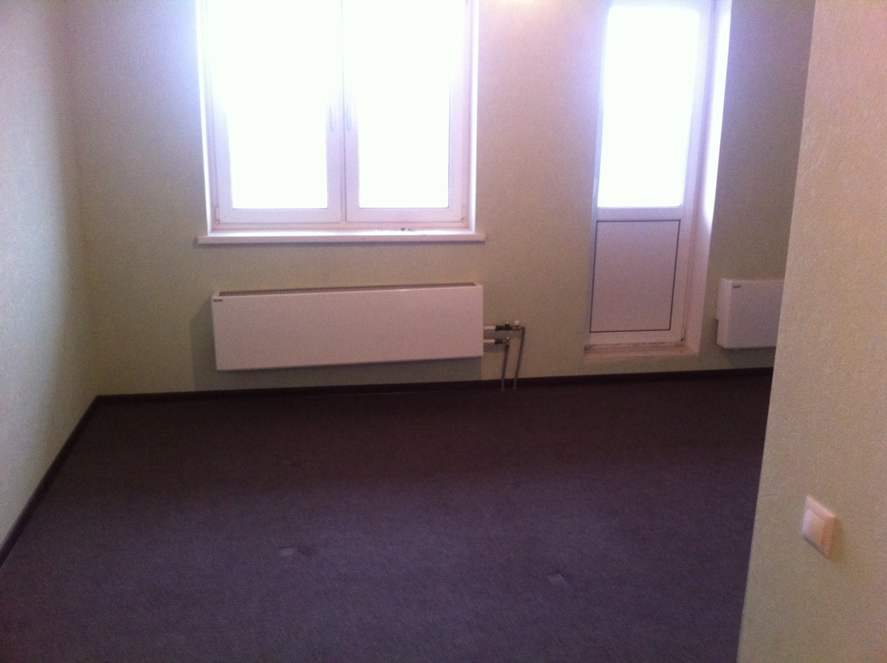 ����� 1 ��������� �������� � ��������� (���� �4)