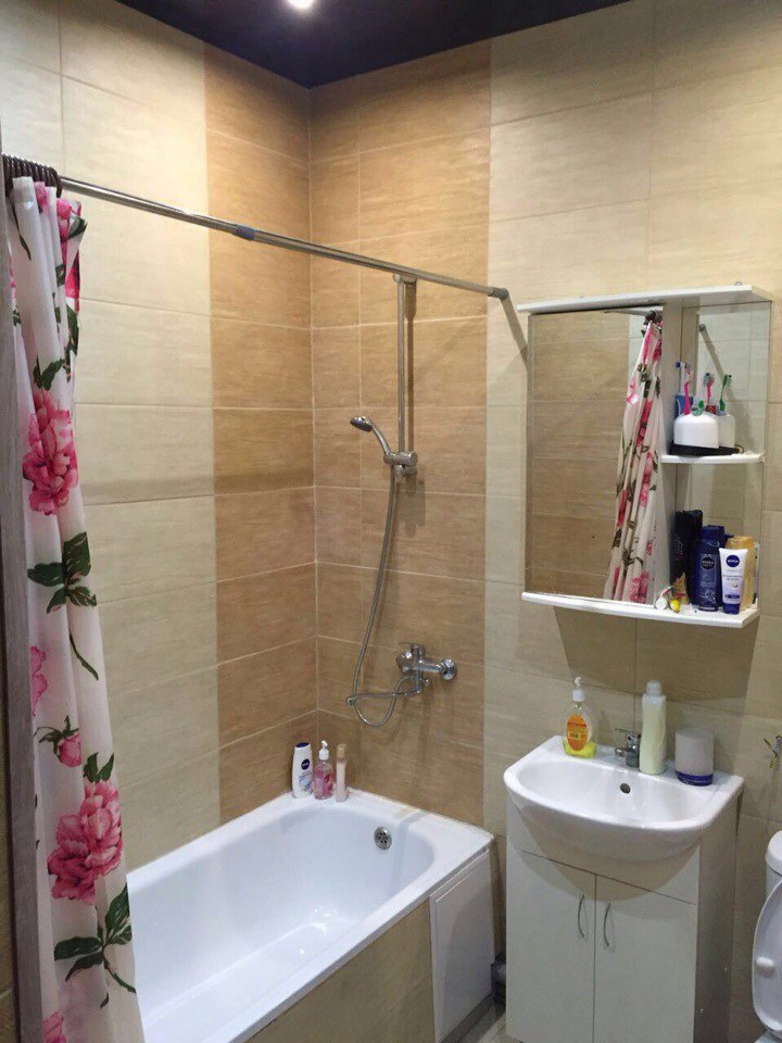 ����� �������� ������������ (���� �3)